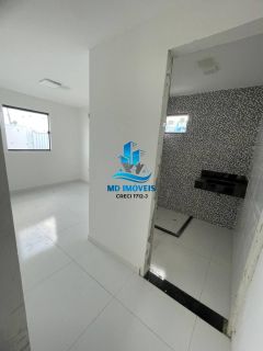 CASA ALAMEDA
