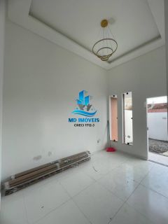 CASA ALAMEDA