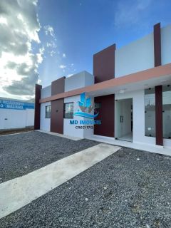 CASA ALAMEDA