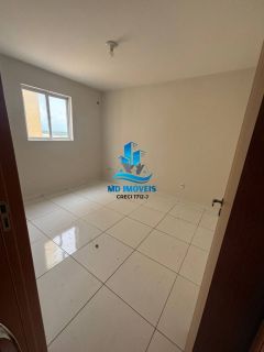 Apartamento para alugar Novo Portal Sudoeste