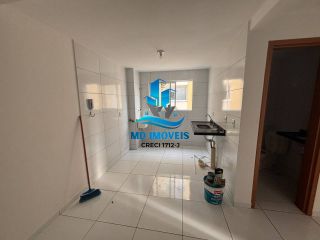 Apartamento para alugar Novo Portal Sudoeste