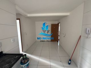 Apartamento para alugar Novo Portal Sudoeste