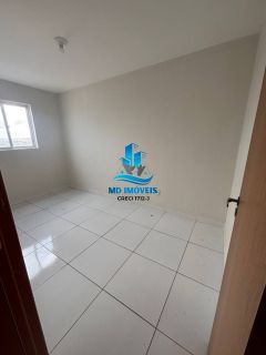 Apartamento para alugar Novo Portal Sudoeste