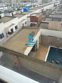Apartamento para alugar Novo Portal Sudoeste