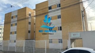 Apartamento para alugar Novo Portal Sudoeste