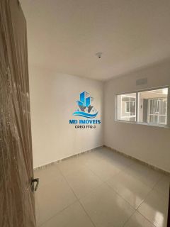 RESIDENCIAL VILLA NOBRE