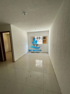 RESIDENCIAL VILLA NOBRE