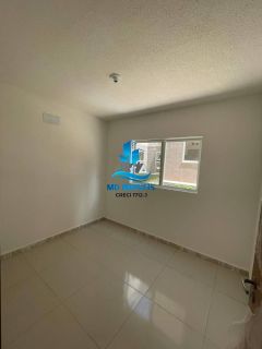 RESIDENCIAL VILLA NOBRE