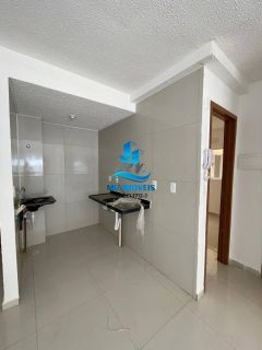 RESIDENCIAL VILLA NOBRE