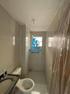RESIDENCIAL VILLA NOBRE