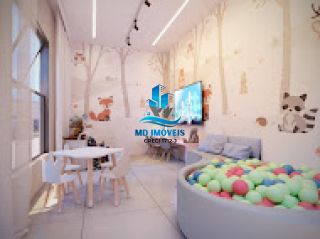 VIBE RESIDENCE I