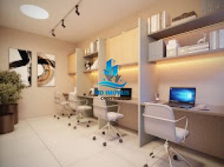 VIBE RESIDENCE I