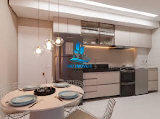 VIBE RESIDENCE I