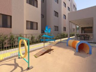 VIBE RESIDENCE I