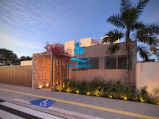 VIBE RESIDENCE I