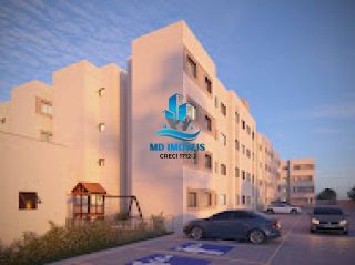 VIBE RESIDENCE I