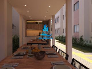 VIBE RESIDENCE I