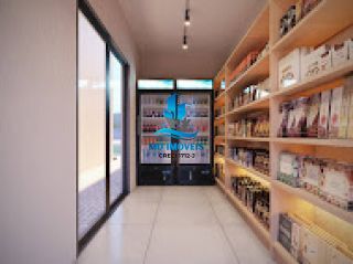 VIBE RESIDENCE I