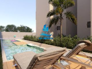 VIBE RESIDENCE I