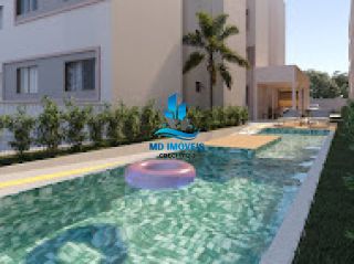 VIBE RESIDENCE I