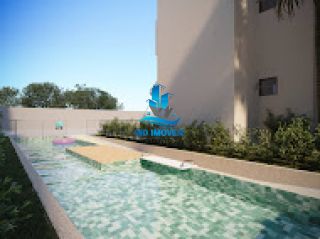 VIBE RESIDENCE I