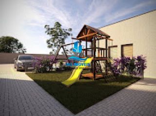 VIBE RESIDENCE I