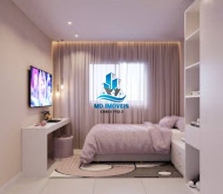 VIBE RESIDENCE I