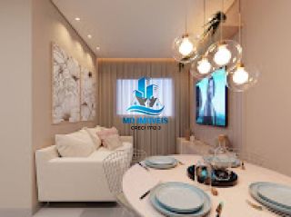VIBE RESIDENCE I