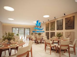 VIBE RESIDENCE I