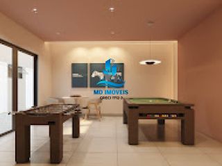 VIBE RESIDENCE I