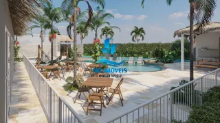 VIBE RESIDENCE I