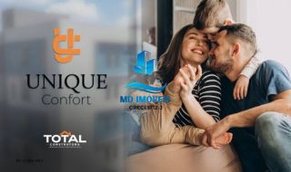 UNIQUE CONFORT