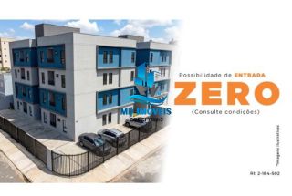 UNIQUE CONFORT