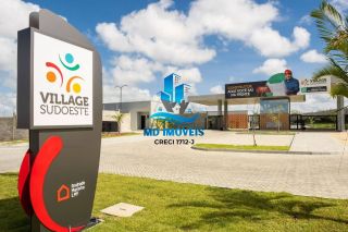 VILLAGE SUDOESTE