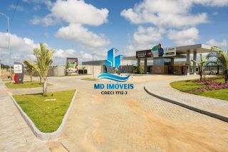 VILLAGE SUDOESTE