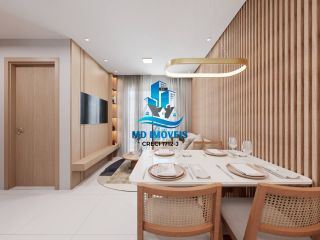 LIFE JARDIM TAVARES RESIDENCE