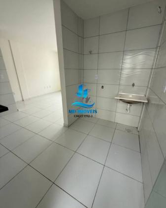 CASA NO PORTAL CAMPINA