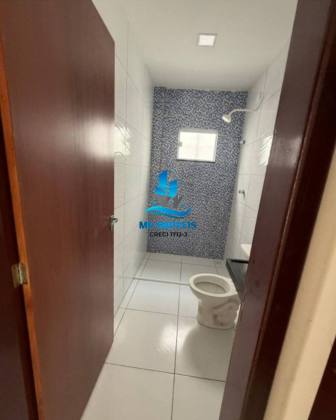 CASA NO PORTAL CAMPINA