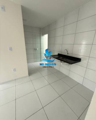 CASA NO PORTAL CAMPINA