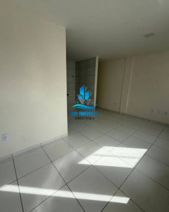 CASA NO PORTAL CAMPINA