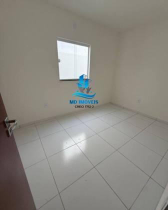 CASA NO PORTAL CAMPINA