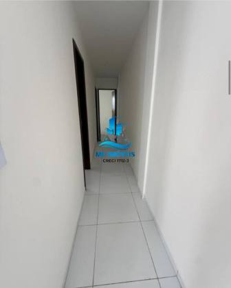 CASA NO PORTAL CAMPINA