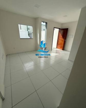 CASA NO PORTAL CAMPINA