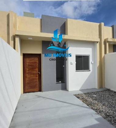 CASA NO PORTAL CAMPINA