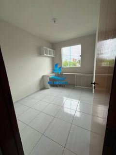 DUPLEX NO SANTA CRUZ