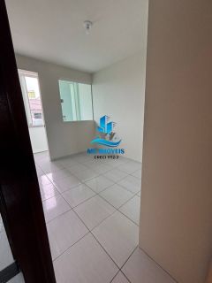 DUPLEX NO SANTA CRUZ