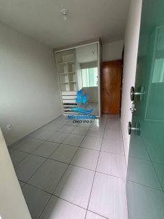 DUPLEX NO SANTA CRUZ
