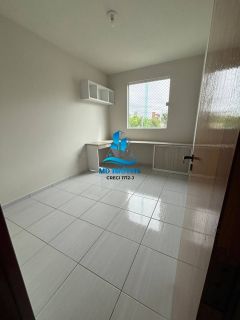 DUPLEX NO SANTA CRUZ
