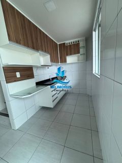 DUPLEX NO SANTA CRUZ