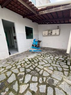 DUPLEX NO SANTA CRUZ